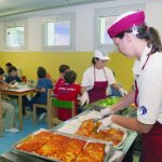 PER DUE SPICCI IN PIU’